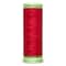 Gütermann 33yd. Top Stitch Heavy Duty Thread